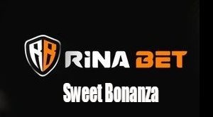 rinabet sweet bonanza